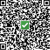 Healthcare Providers Similar to 1417104829 NPI Number | NPI Registry | www.DataLabs.Health