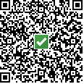 Healthcare Providers Similar to 1417104910 NPI Number | NPI Registry | www.DataLabs.Health