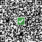 Healthcare Providers Similar to 1417105248 NPI Number | NPI Registry | www.DataLabs.Health