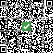 Healthcare Providers Similar to 1417105404 NPI Number | NPI Registry | www.DataLabs.Health