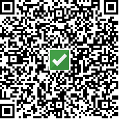 Healthcare Providers Similar to 1417105784 NPI Number | NPI Registry | www.DataLabs.Health