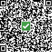 Healthcare Providers Similar to 1417105966 NPI Number | NPI Registry | www.DataLabs.Health