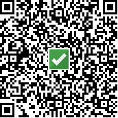 Healthcare Providers Similar to 1417106089 NPI Number | NPI Registry | www.DataLabs.Health