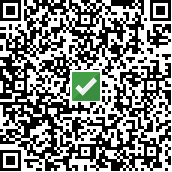 Healthcare Providers Similar to 1417106311 NPI Number | NPI Registry | www.DataLabs.Health