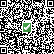 Healthcare Providers Similar to 1417106576 NPI Number | NPI Registry | www.DataLabs.Health