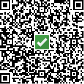 Healthcare Providers Similar to 1417107129 NPI Number | NPI Registry | www.DataLabs.Health