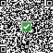 Healthcare Providers Similar to 1417107145 NPI Number | NPI Registry | www.DataLabs.Health