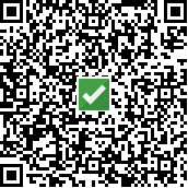 Healthcare Providers Similar to 1417107681 NPI Number | NPI Registry | www.DataLabs.Health