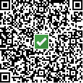 Healthcare Providers Similar to 1417108036 NPI Number | NPI Registry | www.DataLabs.Health