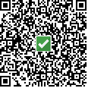 Healthcare Providers Similar to 1417108119 NPI Number | NPI Registry | www.DataLabs.Health