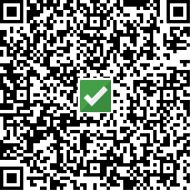 Healthcare Providers Similar to 1417108291 NPI Number | NPI Registry | www.DataLabs.Health