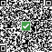 Healthcare Providers Similar to 1417108457 NPI Number | NPI Registry | www.DataLabs.Health