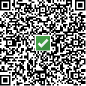 Healthcare Providers Similar to 1417108473 NPI Number | NPI Registry | www.DataLabs.Health