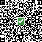 Healthcare Providers Similar to 1417108556 NPI Number | NPI Registry | www.DataLabs.Health