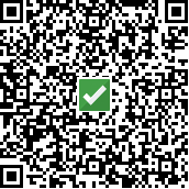 Healthcare Providers Similar to 1417108572 NPI Number | NPI Registry | www.DataLabs.Health