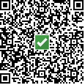 Healthcare Providers Similar to 1417109000 NPI Number | NPI Registry | www.DataLabs.Health