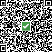 Healthcare Providers Similar to 1417109026 NPI Number | NPI Registry | www.DataLabs.Health