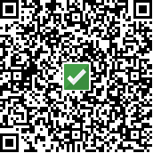 Healthcare Providers Similar to 1417109067 NPI Number | NPI Registry | www.DataLabs.Health