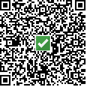 Healthcare Providers Similar to 1417109083 NPI Number | NPI Registry | www.DataLabs.Health