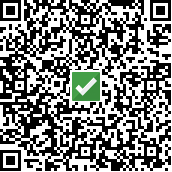 Healthcare Providers Similar to 1417109521 NPI Number | NPI Registry | www.DataLabs.Health