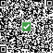 Healthcare Providers Similar to 1417109711 NPI Number | NPI Registry | www.DataLabs.Health