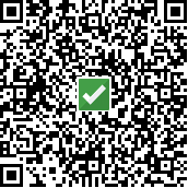 Healthcare Providers Similar to 1417109976 NPI Number | NPI Registry | www.DataLabs.Health