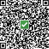 Healthcare Providers Similar to 1417110057 NPI Number | NPI Registry | www.DataLabs.Health