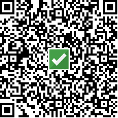 Healthcare Providers Similar to 1417110198 NPI Number | NPI Registry | www.DataLabs.Health