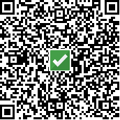 Healthcare Providers Similar to 1417110396 NPI Number | NPI Registry | www.DataLabs.Health