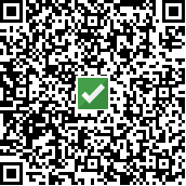 Healthcare Providers Similar to 1417110958 NPI Number | NPI Registry | www.DataLabs.Health