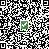 Healthcare Providers Similar to 1417111089 NPI Number | NPI Registry | www.DataLabs.Health