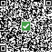 Healthcare Providers Similar to 1417111451 NPI Number | NPI Registry | www.DataLabs.Health