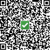 Healthcare Providers Similar to 1417111964 NPI Number | NPI Registry | www.DataLabs.Health