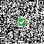 Healthcare Providers Similar to 1417112061 NPI Number | NPI Registry | www.DataLabs.Health