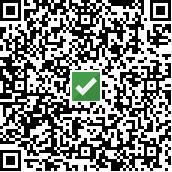 Healthcare Providers Similar to 1417112202 NPI Number | NPI Registry | www.DataLabs.Health