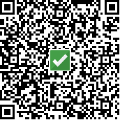 Healthcare Providers Similar to 1417112228 NPI Number | NPI Registry | www.DataLabs.Health