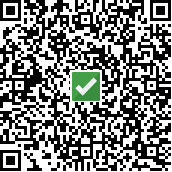 Healthcare Providers Similar to 1417112434 NPI Number | NPI Registry | www.DataLabs.Health