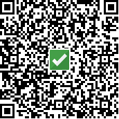 Healthcare Providers Similar to 1417112566 NPI Number | NPI Registry | www.DataLabs.Health