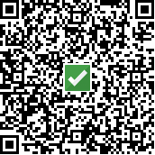 Healthcare Providers Similar to 1417112970 NPI Number | NPI Registry | www.DataLabs.Health