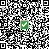 Healthcare Providers Similar to 1417113069 NPI Number | NPI Registry | www.DataLabs.Health