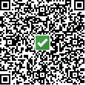 Healthcare Providers Similar to 1417113101 NPI Number | NPI Registry | www.DataLabs.Health