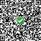 Healthcare Providers Similar to 1417113119 NPI Number | NPI Registry | www.DataLabs.Health