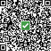 Healthcare Providers Similar to 1417113374 NPI Number | NPI Registry | www.DataLabs.Health