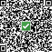 Healthcare Providers Similar to 1417113473 NPI Number | NPI Registry | www.DataLabs.Health