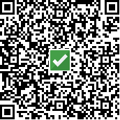 Healthcare Providers Similar to 1417114687 NPI Number | NPI Registry | www.DataLabs.Health