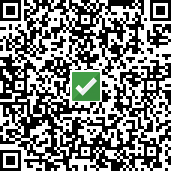 Healthcare Providers Similar to 1417115312 NPI Number | NPI Registry | www.DataLabs.Health