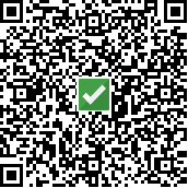 Healthcare Providers Similar to 1417115387 NPI Number | NPI Registry | www.DataLabs.Health