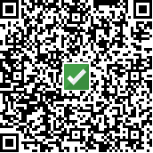 Healthcare Providers Similar to 1417115668 NPI Number | NPI Registry | www.DataLabs.Health