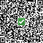 Healthcare Providers Similar to 1417115742 NPI Number | NPI Registry | www.DataLabs.Health