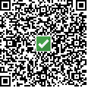 Healthcare Providers Similar to 1417116344 NPI Number | NPI Registry | www.DataLabs.Health